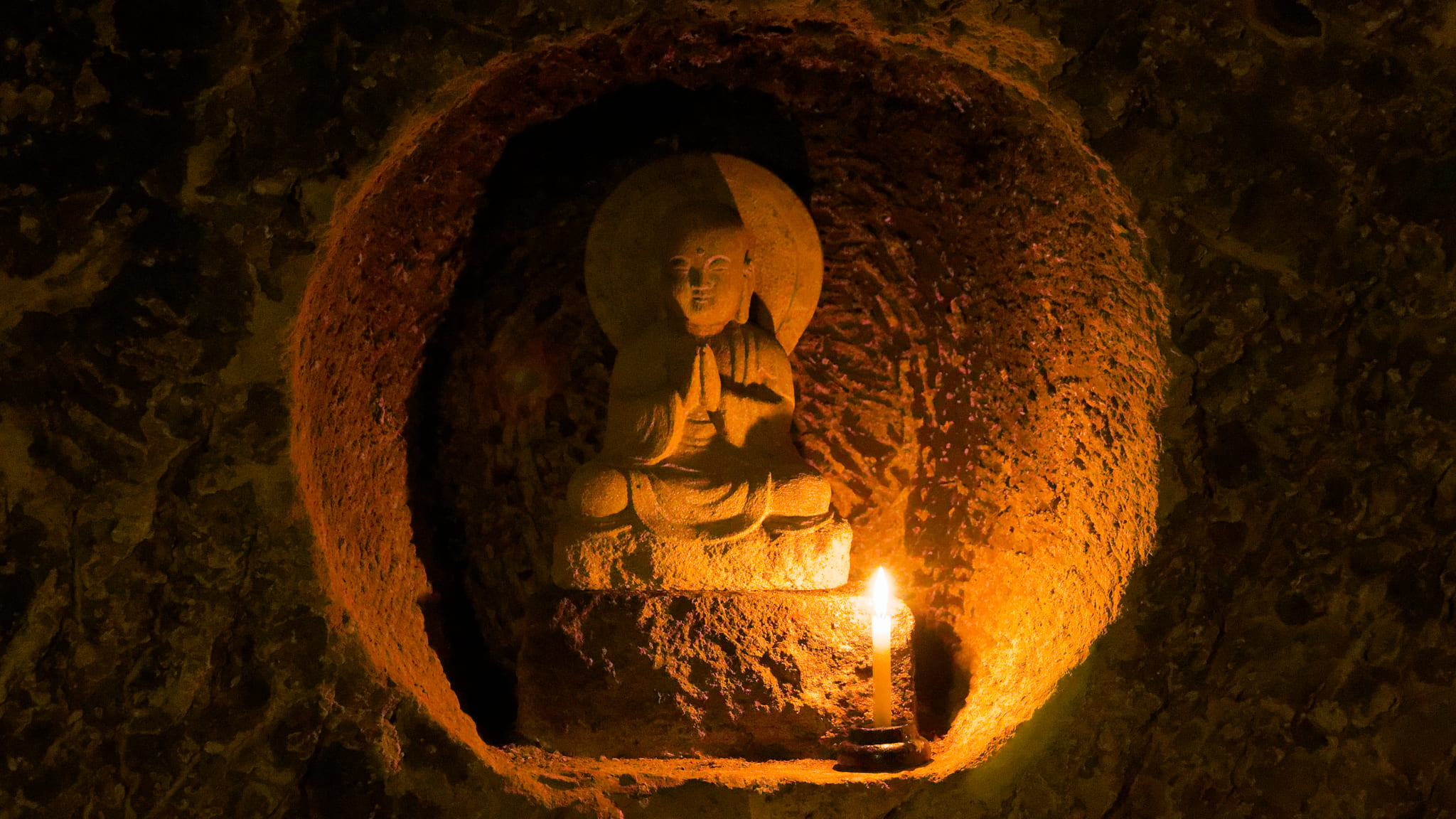 02-Kamakura (13) Hasedera.jpg